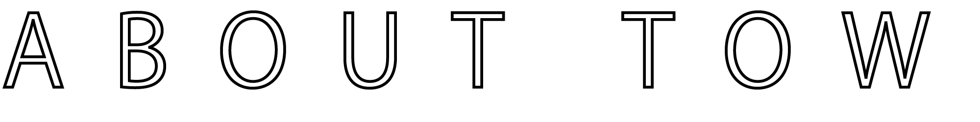 abouttow